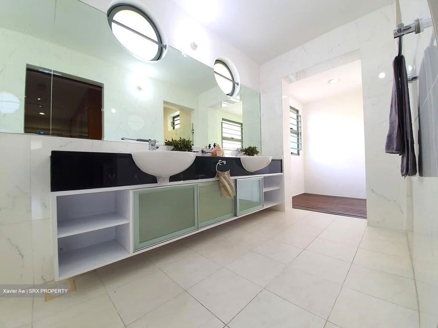 King Albert Park (D21), Detached #638687531